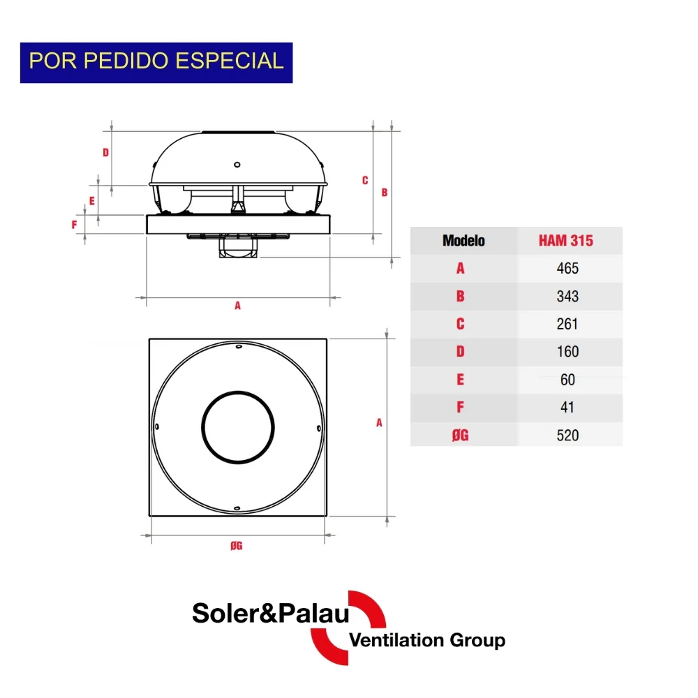 Imagen del producto 5