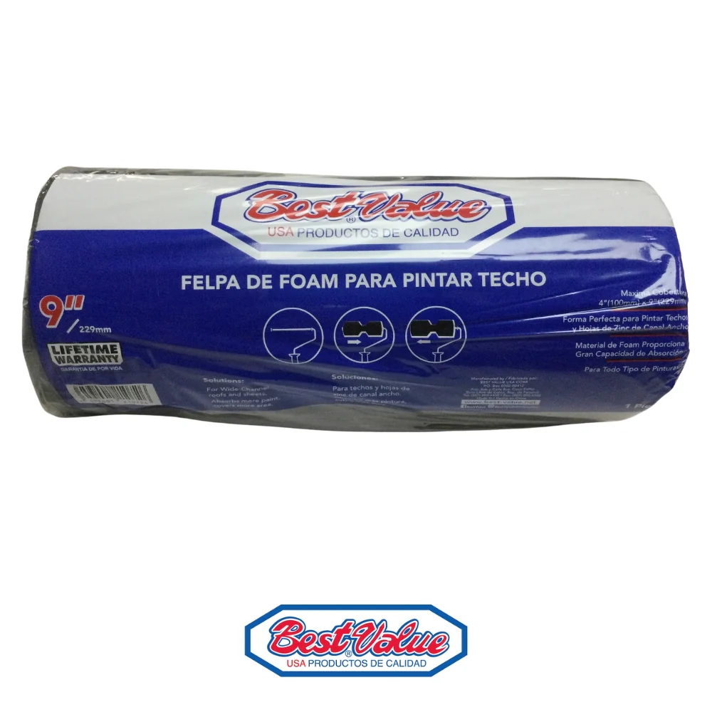Imagen del producto 3