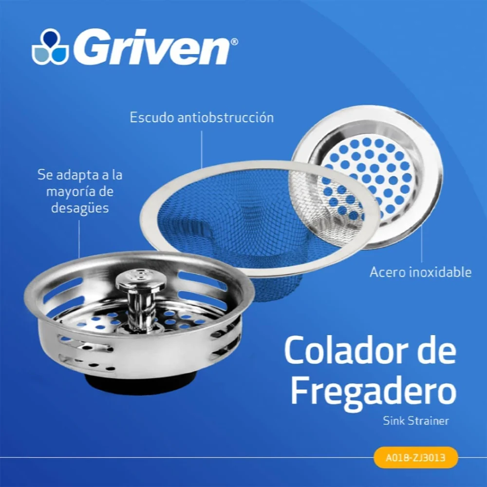 Imagen del producto 2