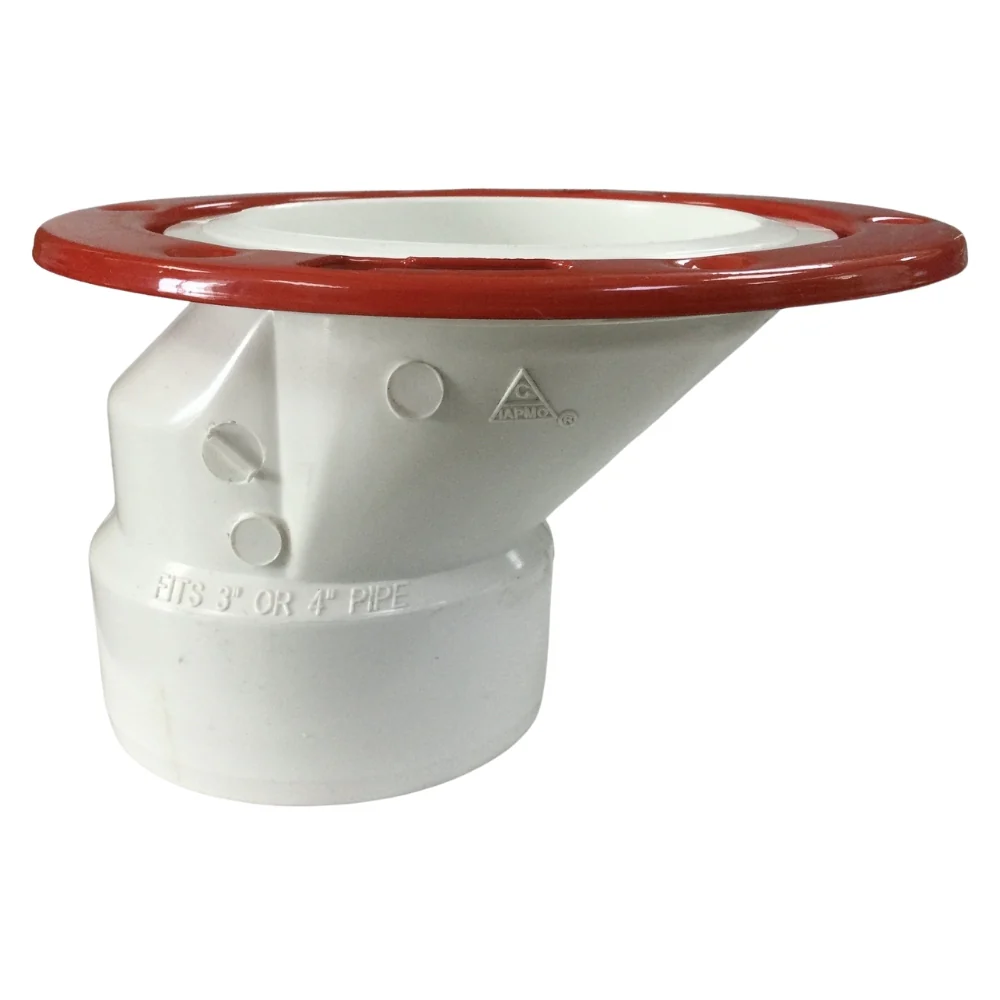 Imagen del producto 2