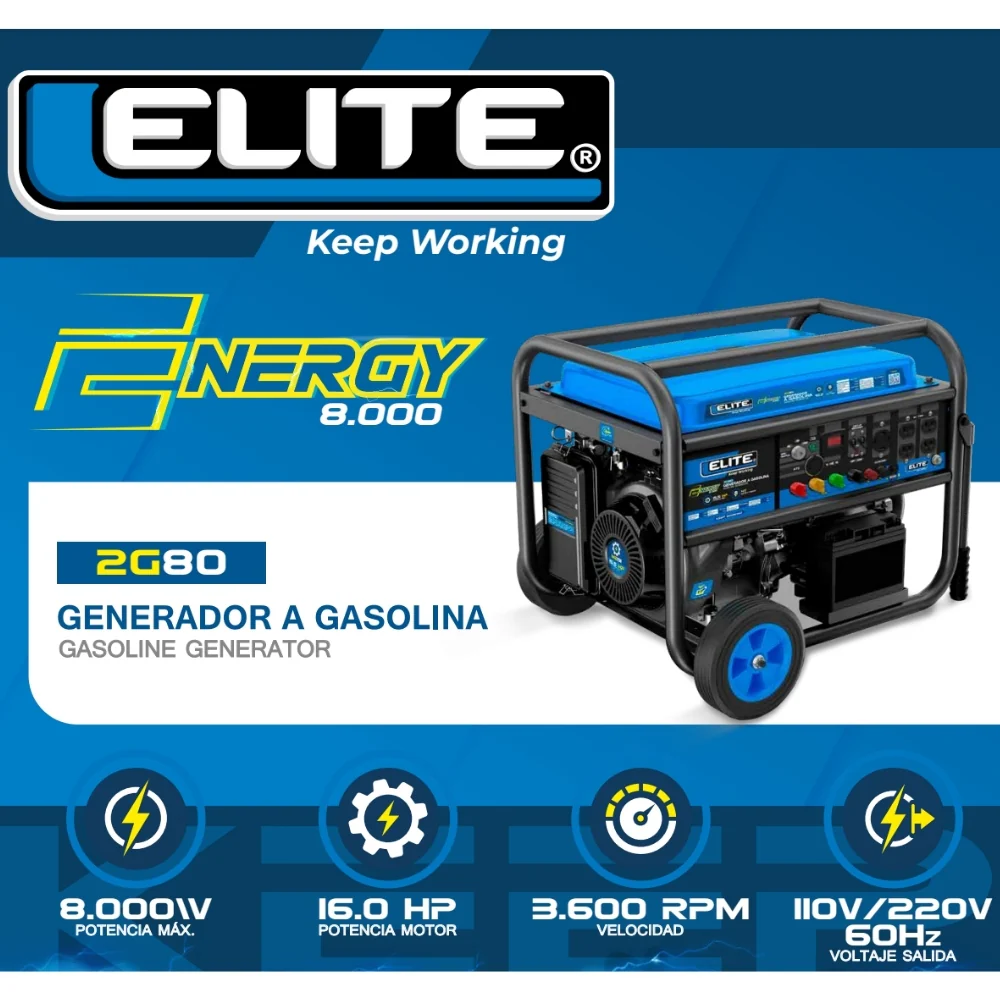 Imagen del producto 8