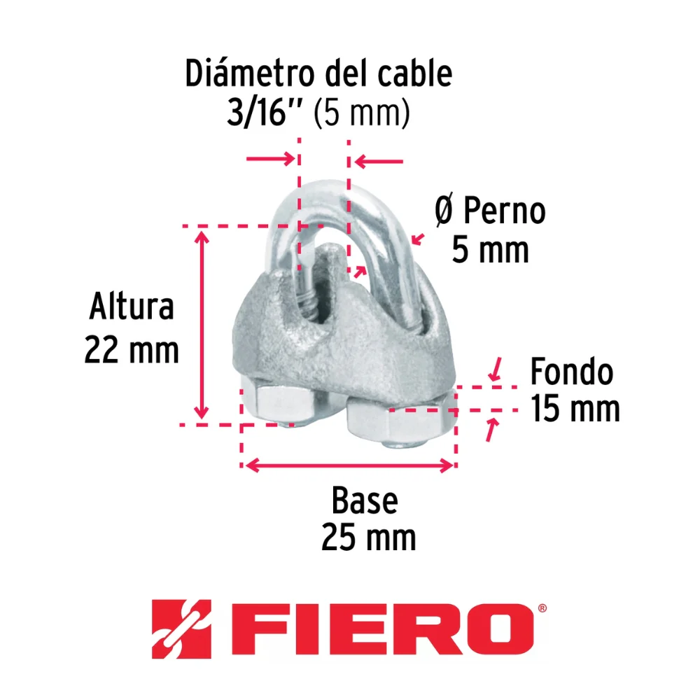 Imagen del producto 3