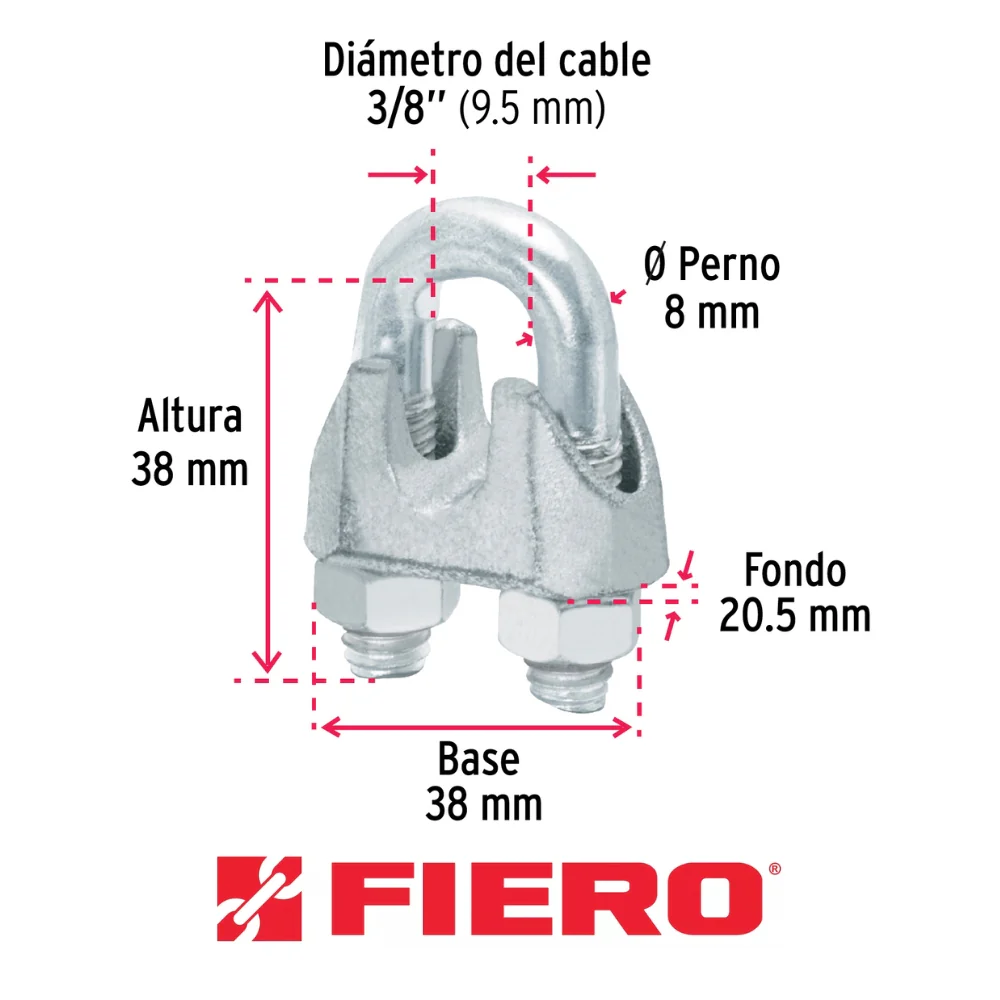 Imagen del producto 2