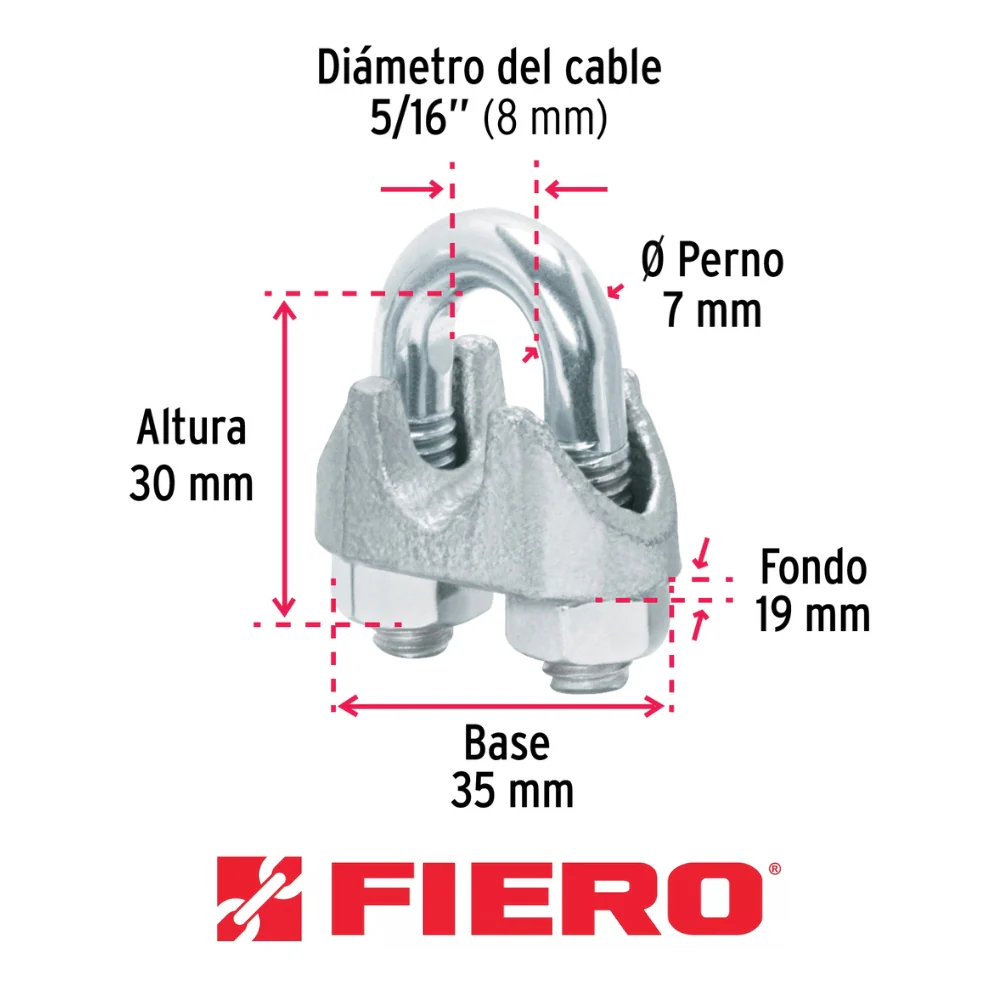 Imagen del producto 5