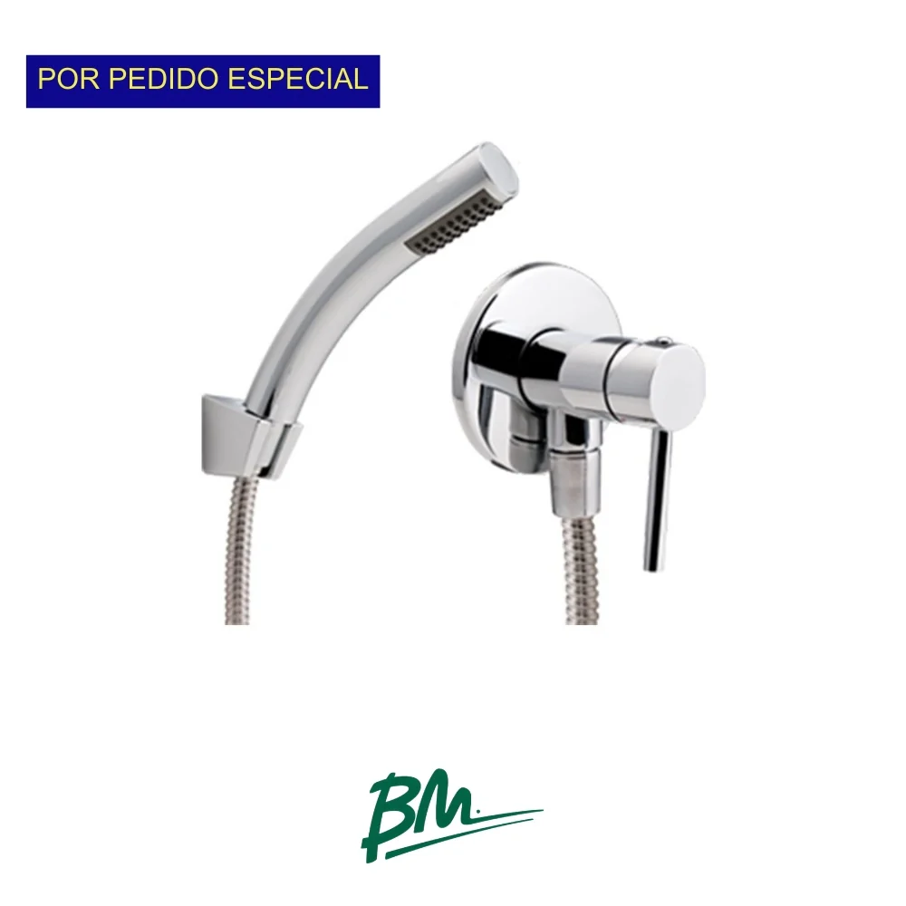 Imagen del producto 2