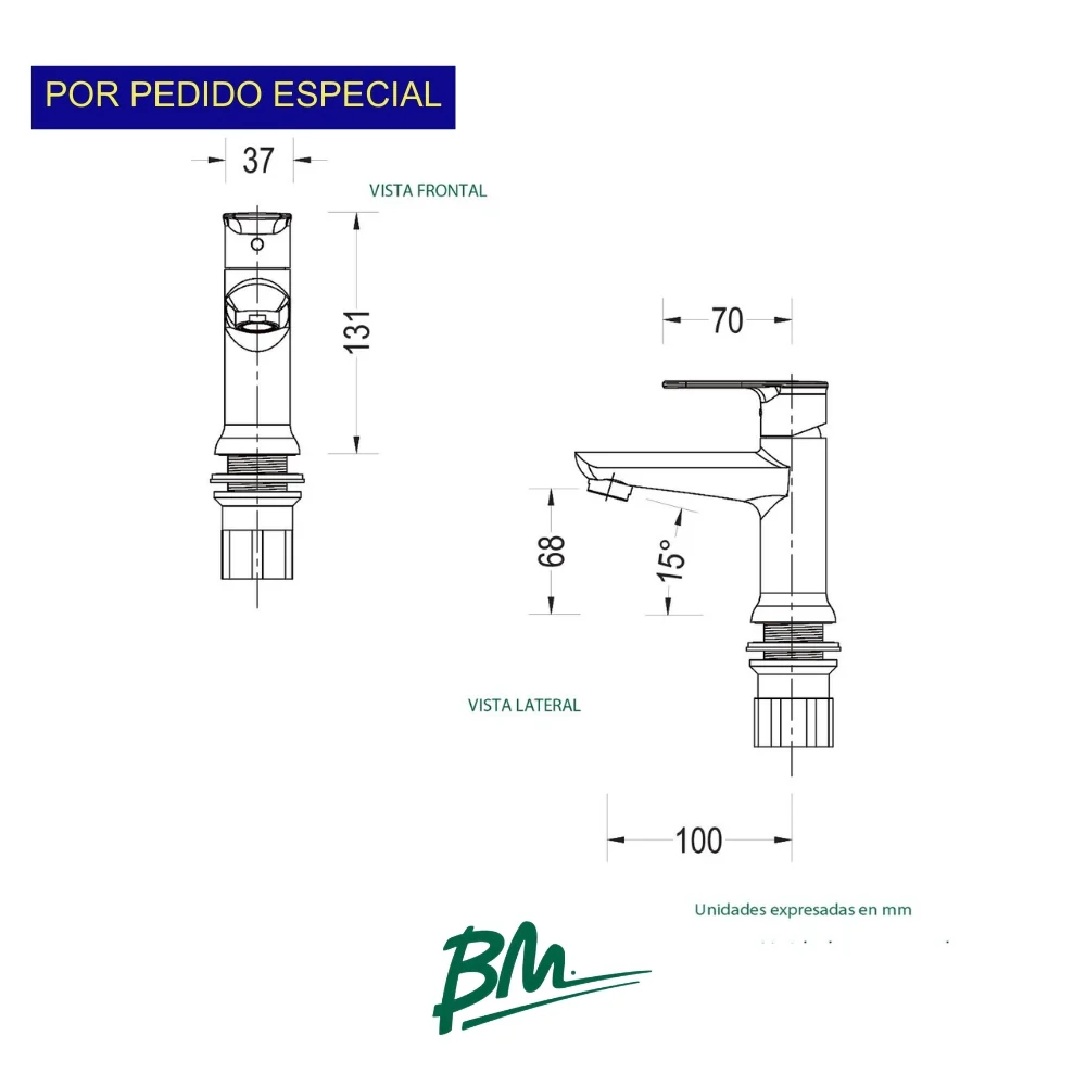 Imagen del producto 3