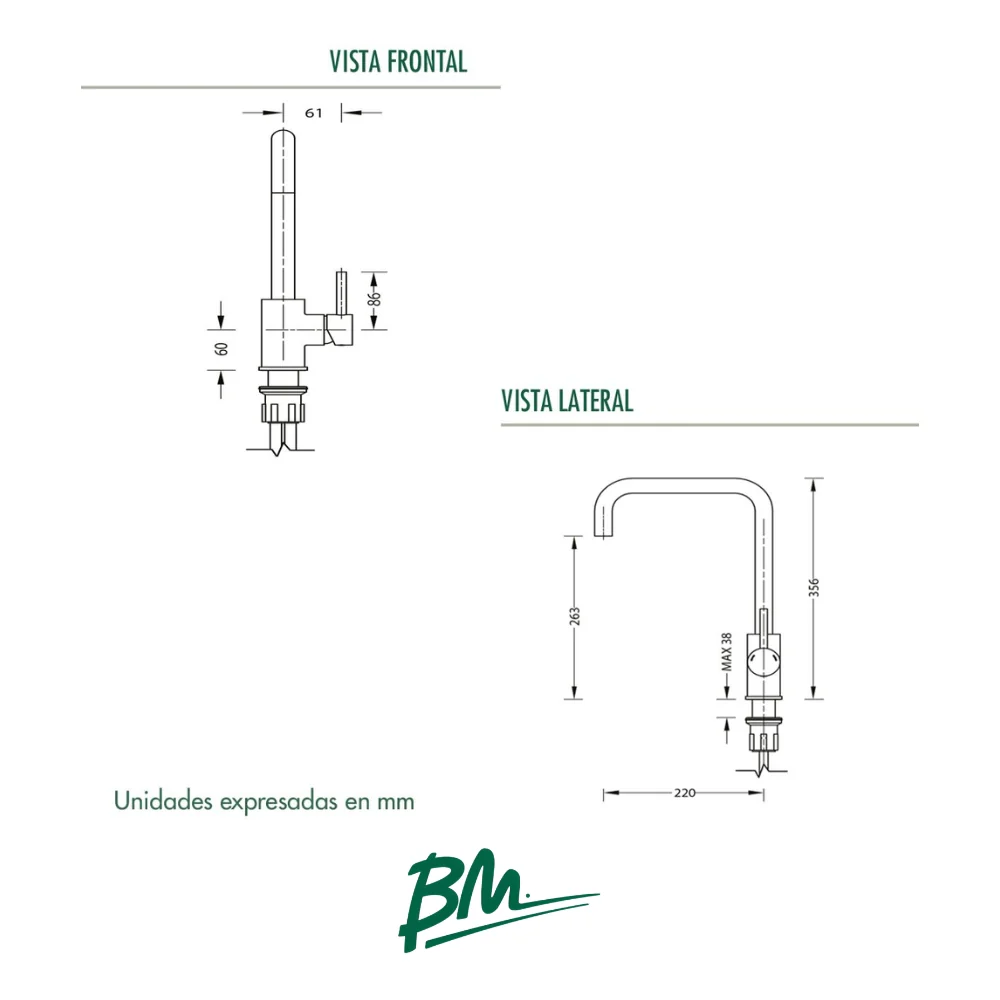Imagen del producto 3