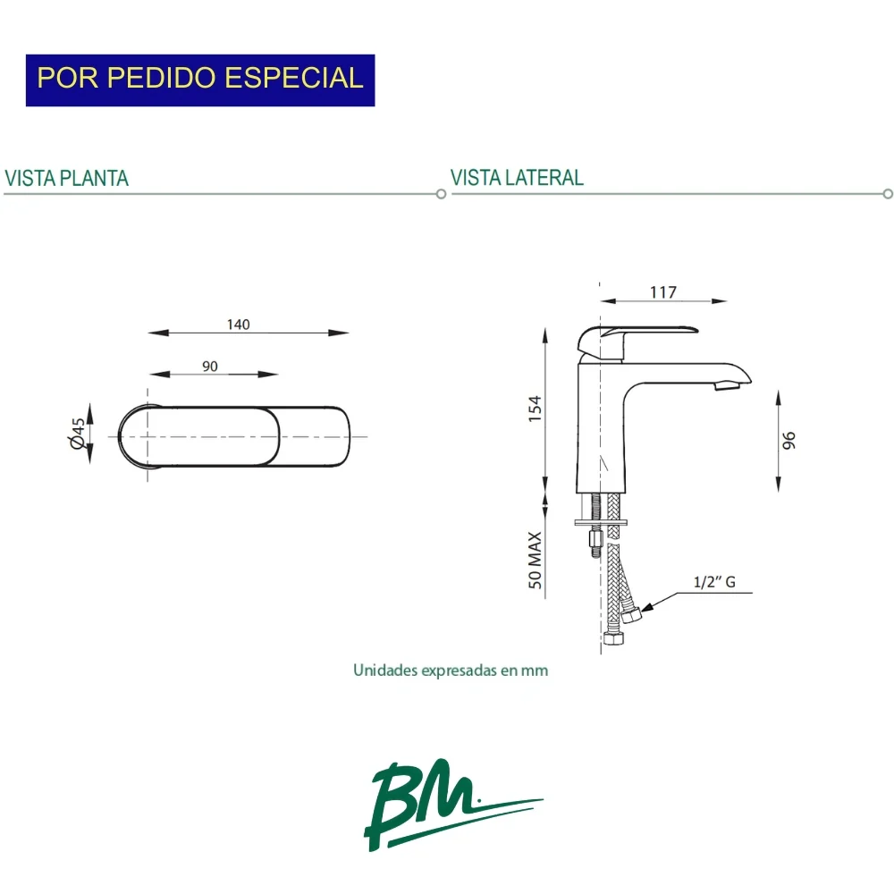 Imagen del producto 3