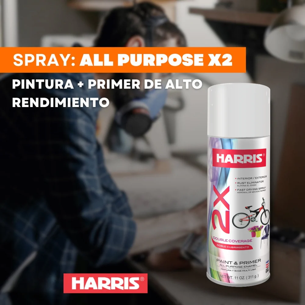 Imagen del producto 2