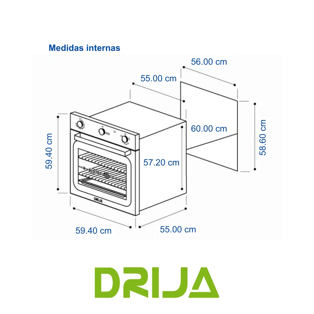 Imagen del producto 2