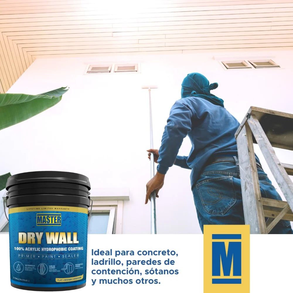 Imagen del producto 2