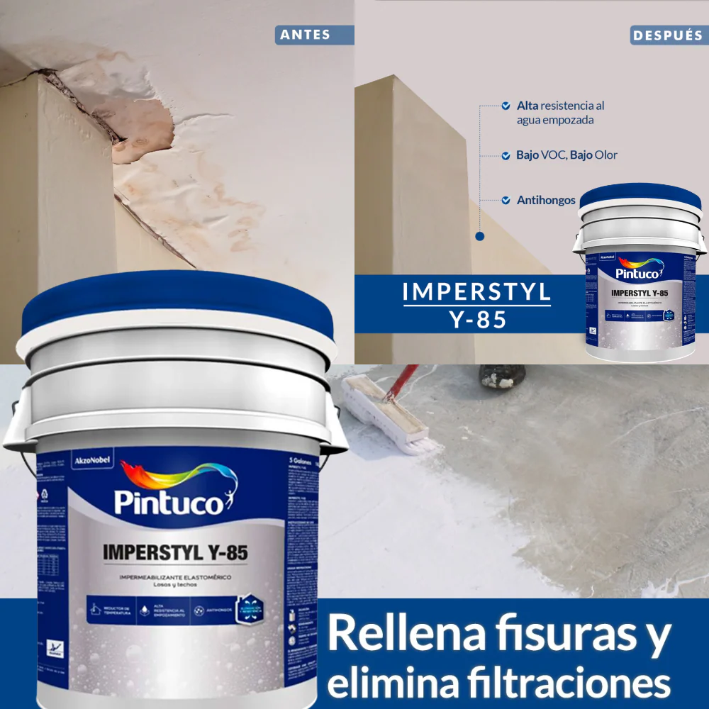 Imagen del producto 2