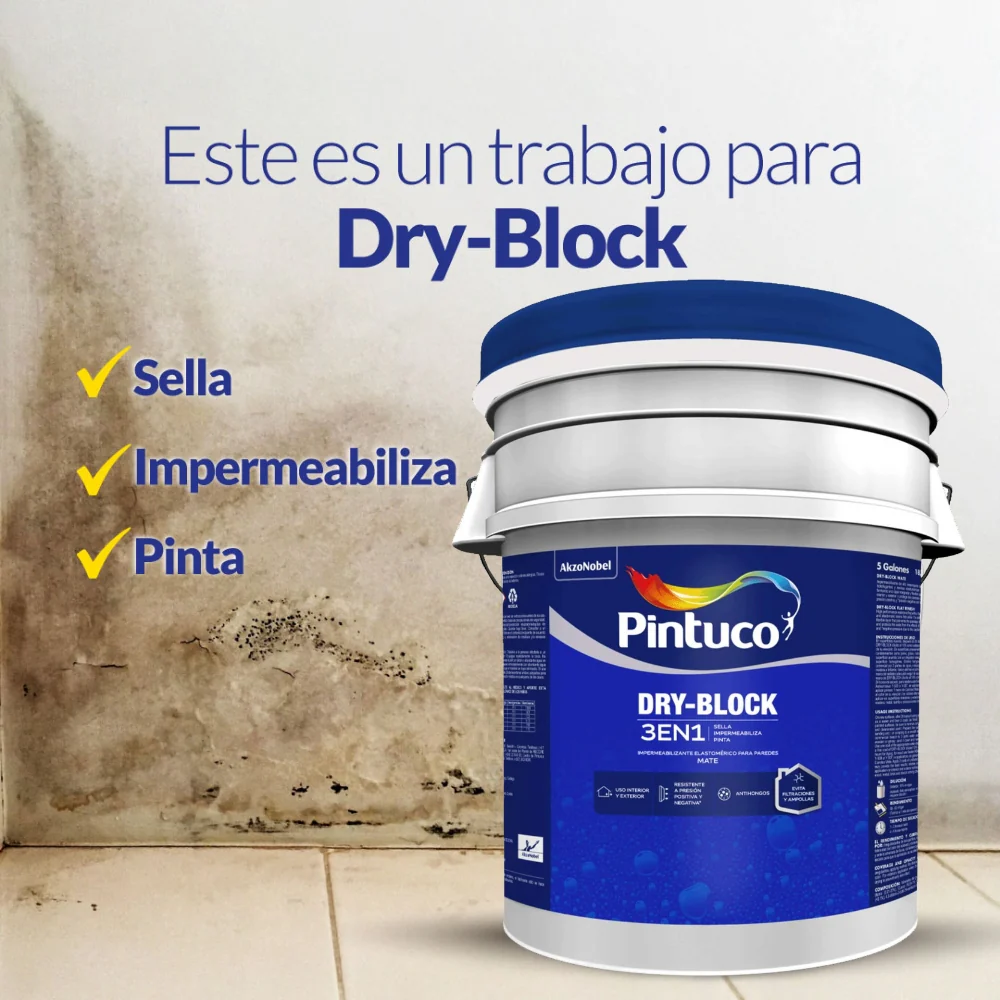 Imagen del producto 2