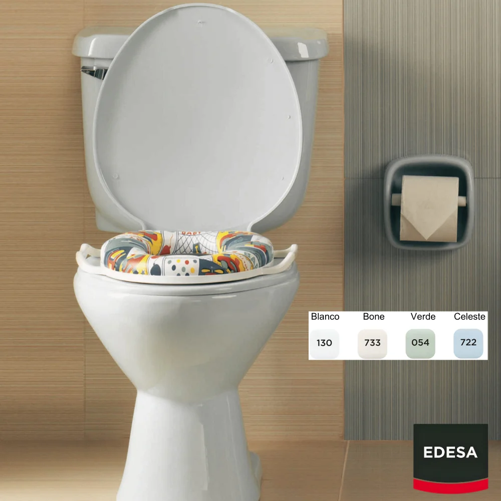 Imagen del producto 3