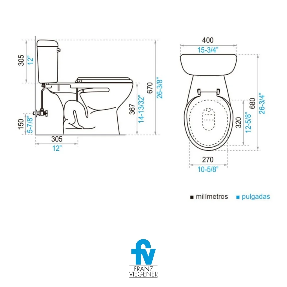 Imagen del producto 9