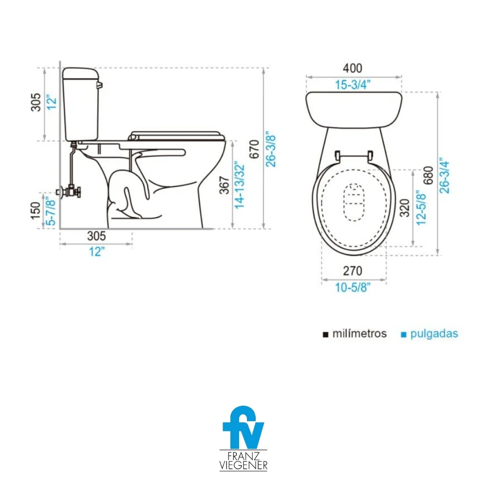 Imagen del producto 9