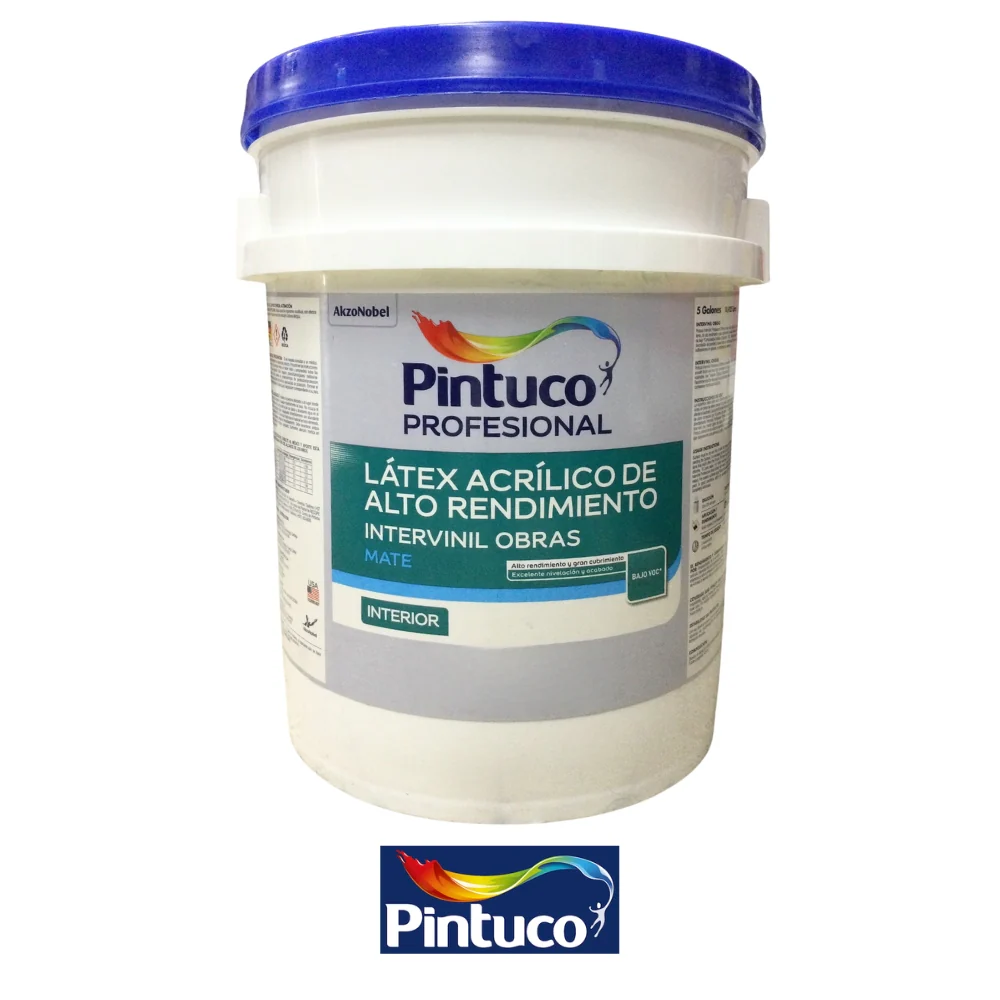 Imagen del producto 2