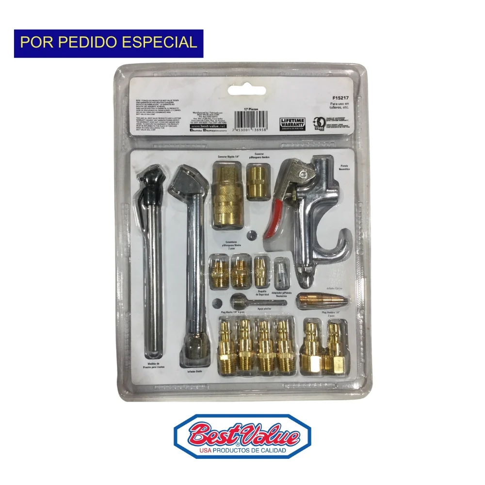 Imagen del producto 2