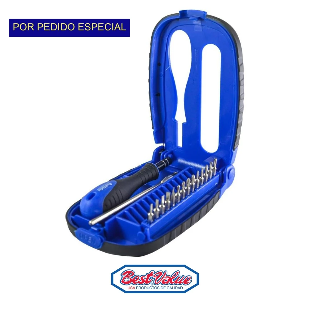 Imagen del producto 2
