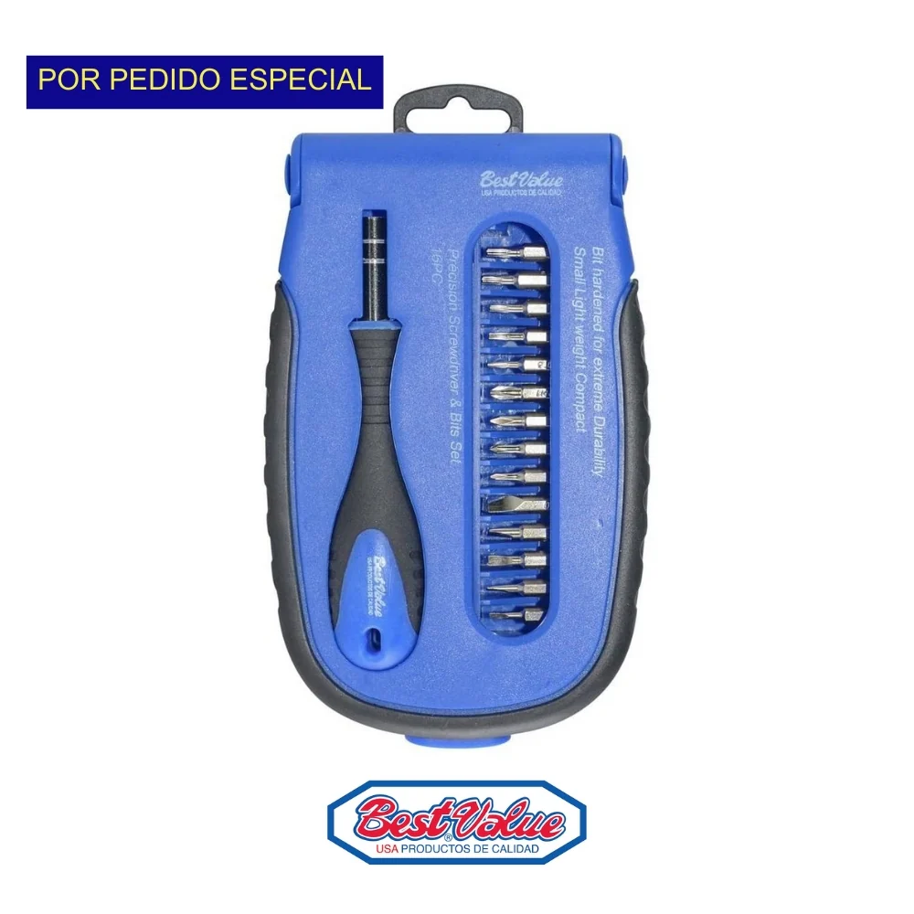 Imagen del producto 3