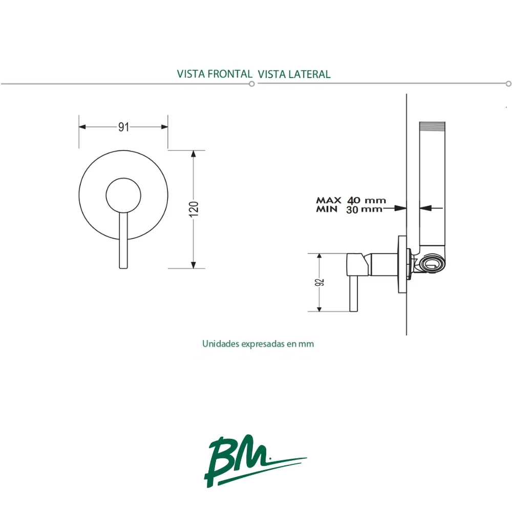 Imagen del producto 3