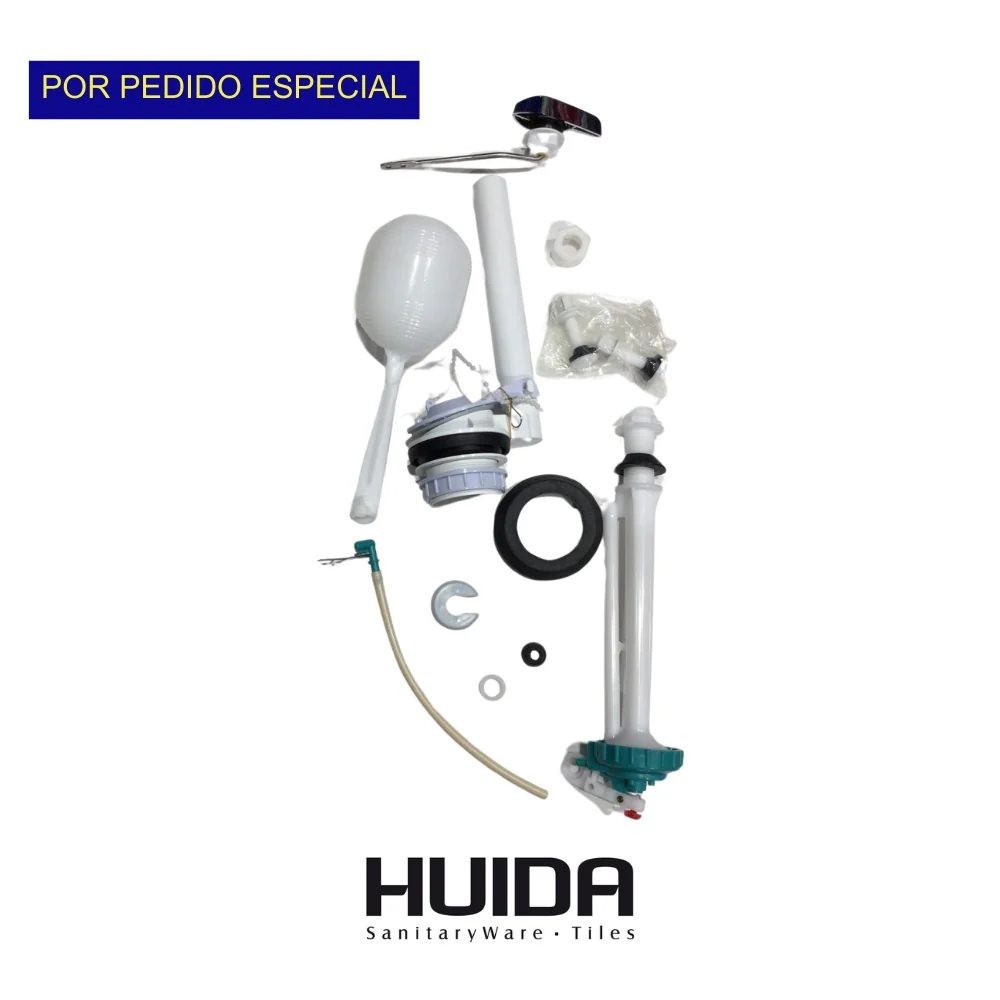 Imagen del producto 2
