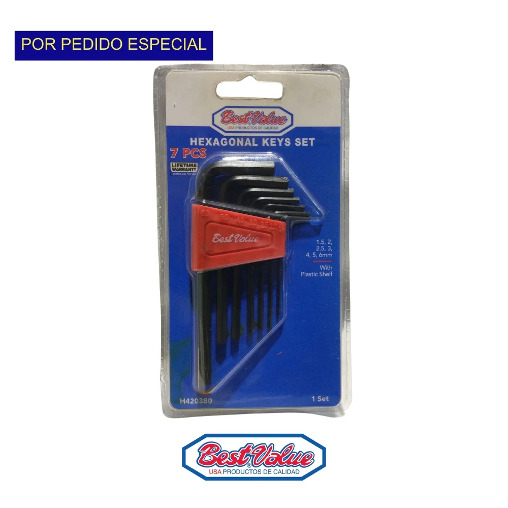 Imagen del producto 3