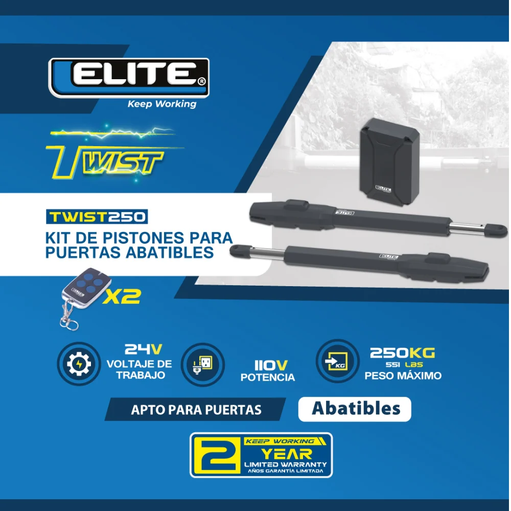 Imagen del producto 7
