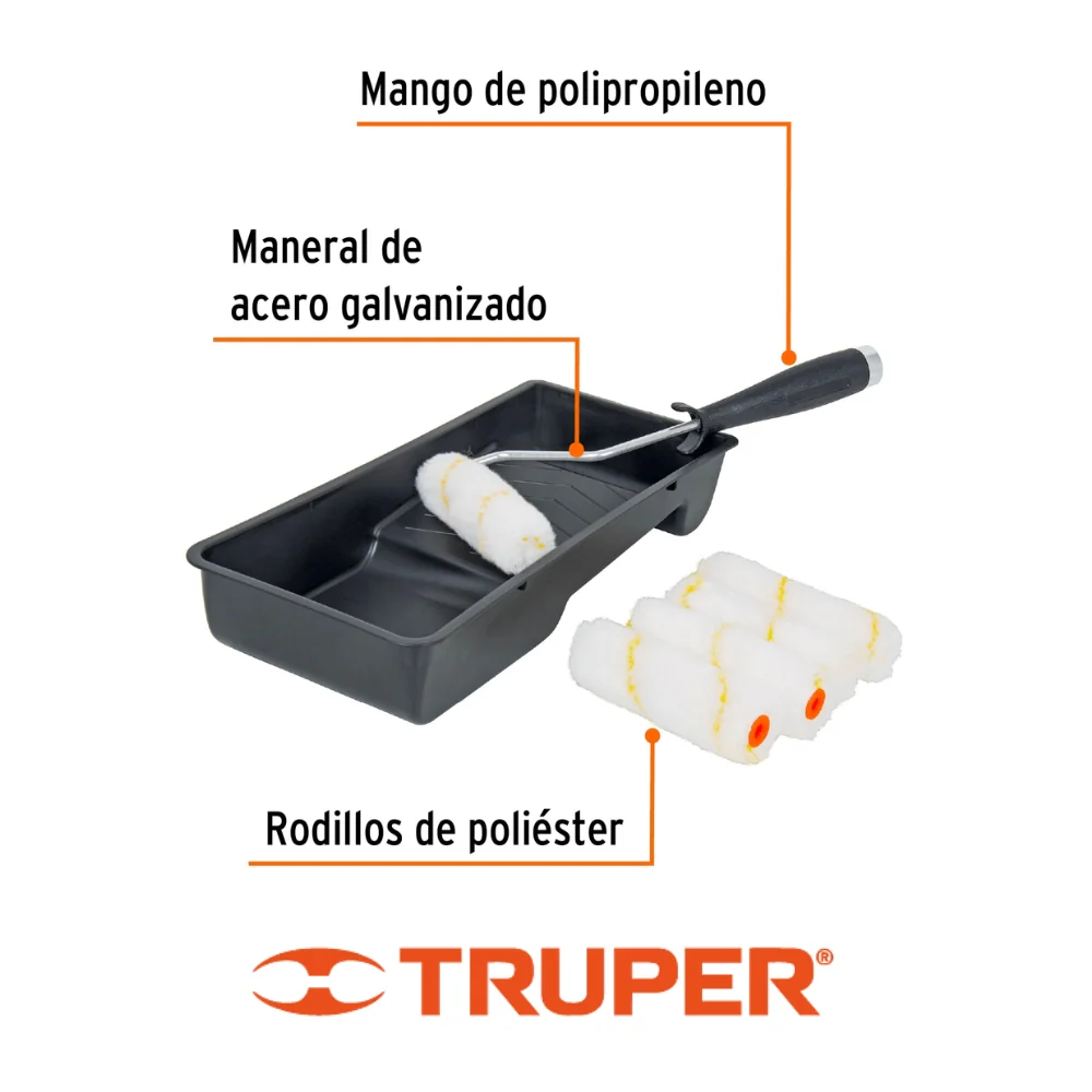 Imagen del producto 2