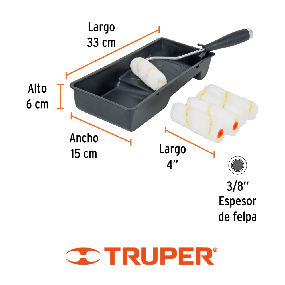Imagen del producto 3