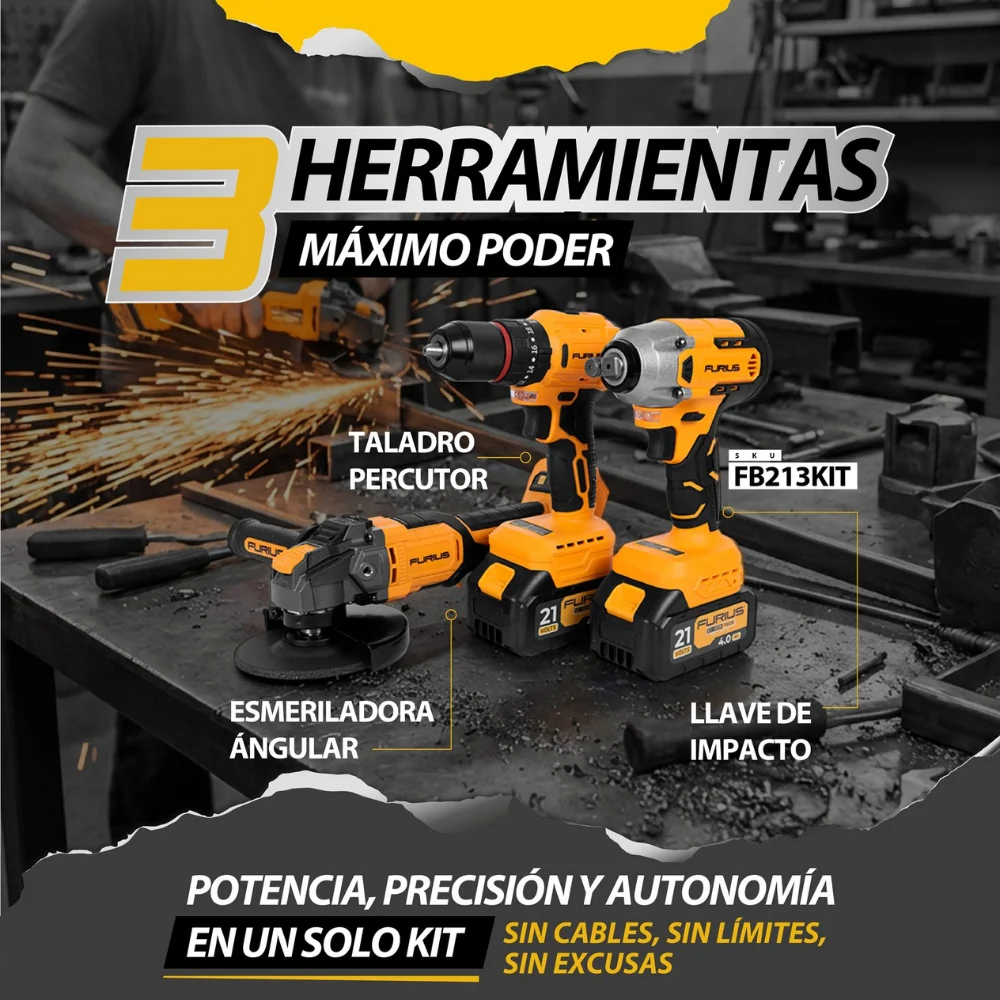Imagen del producto 5