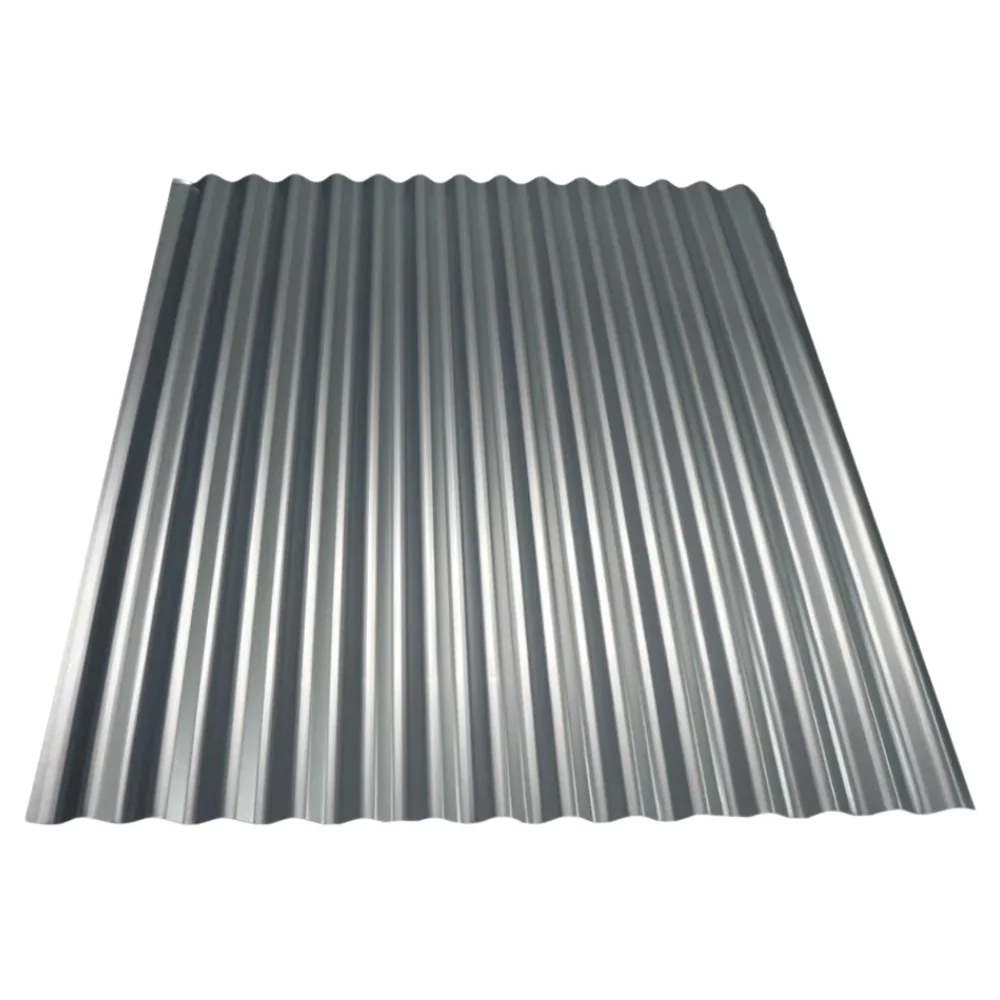Zinc