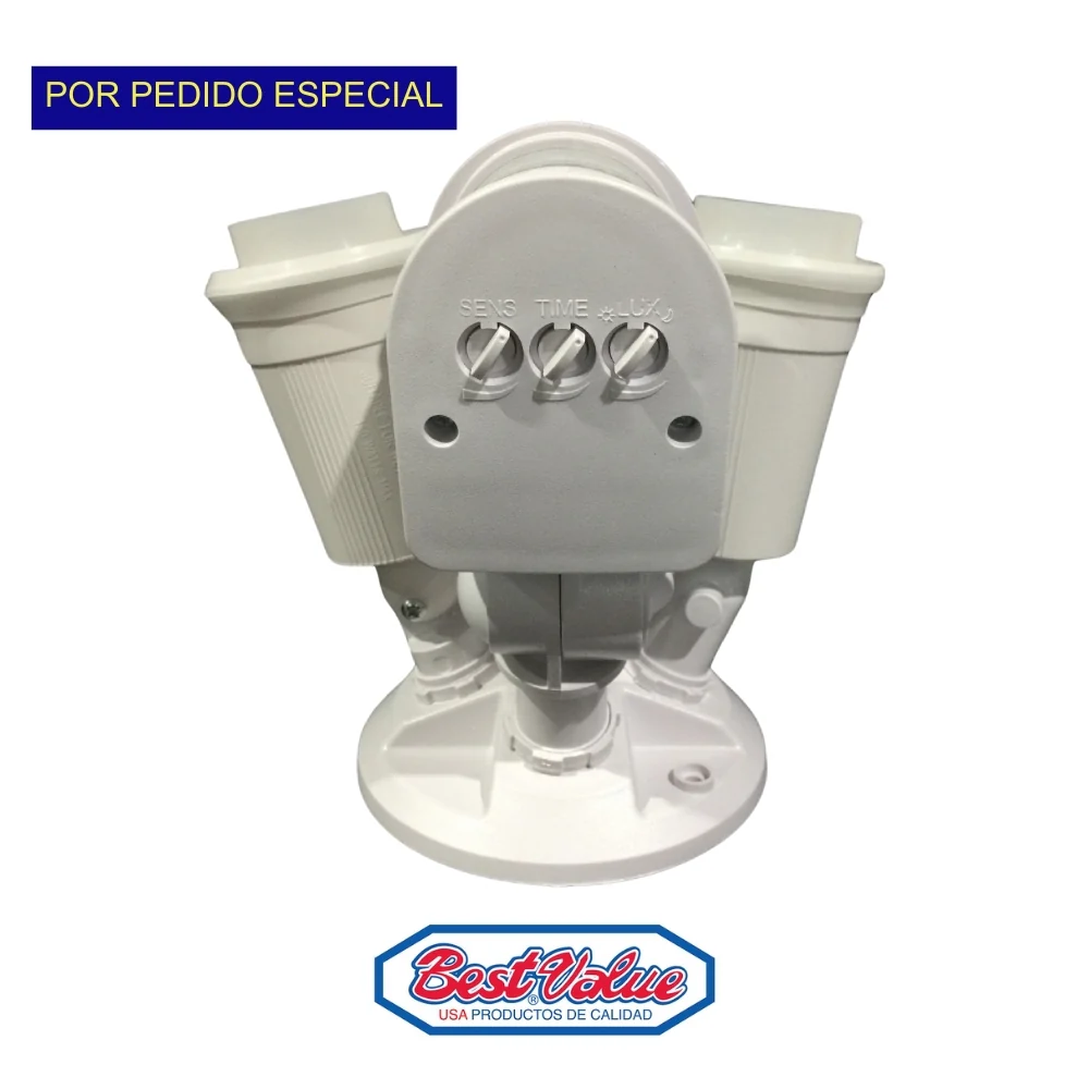 Imagen del producto 2