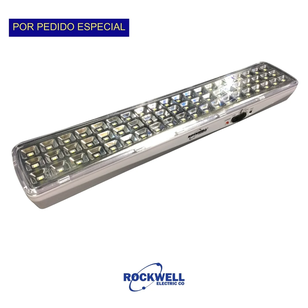 Imagen del producto 2