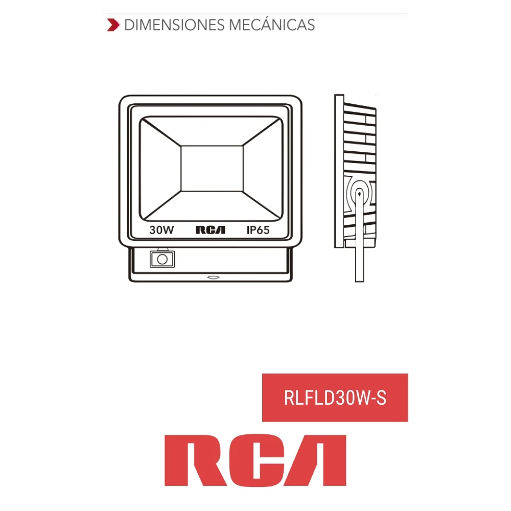 Imagen del producto 2
