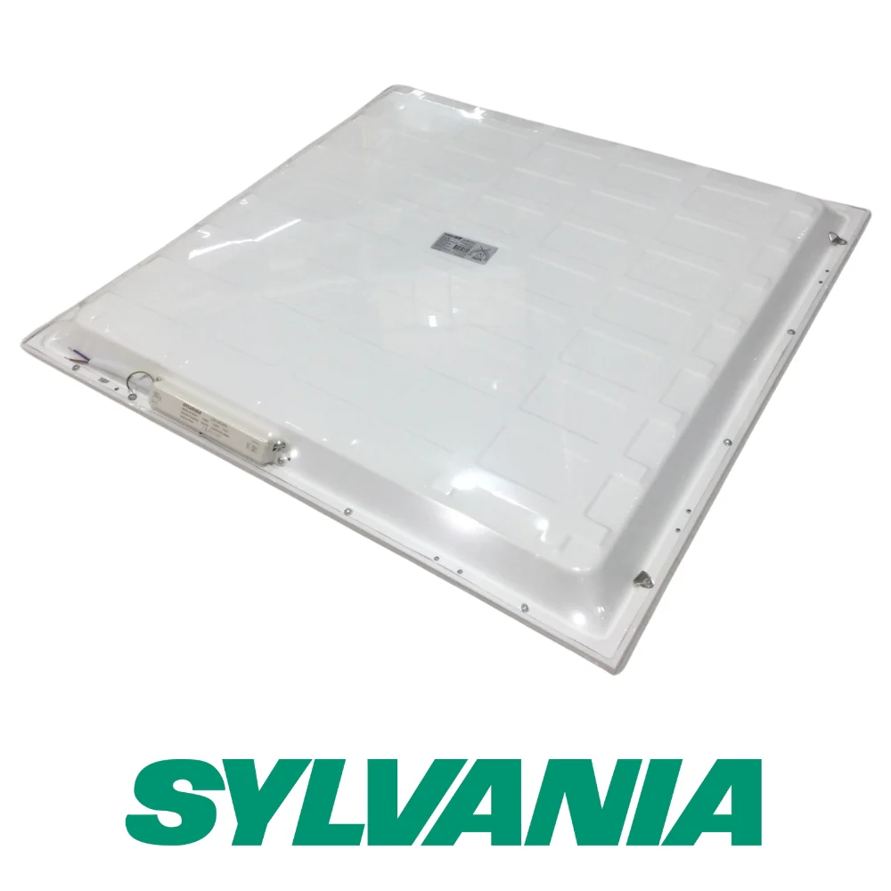 Imagen del producto 3