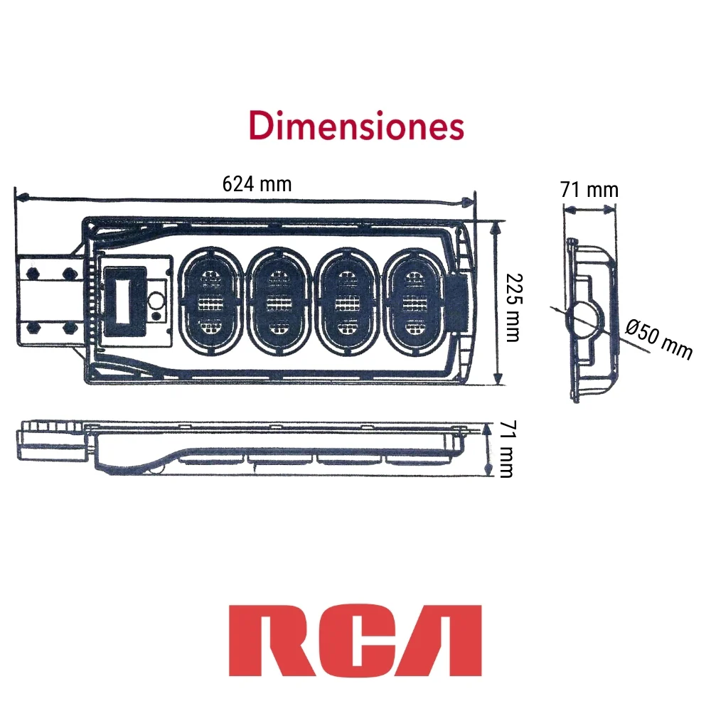 Imagen del producto 4
