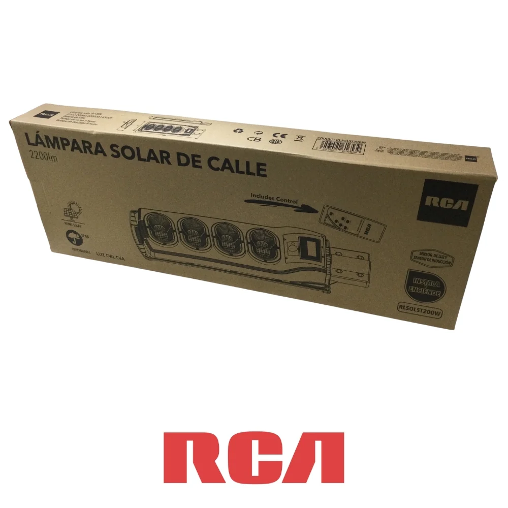 Imagen del producto 6