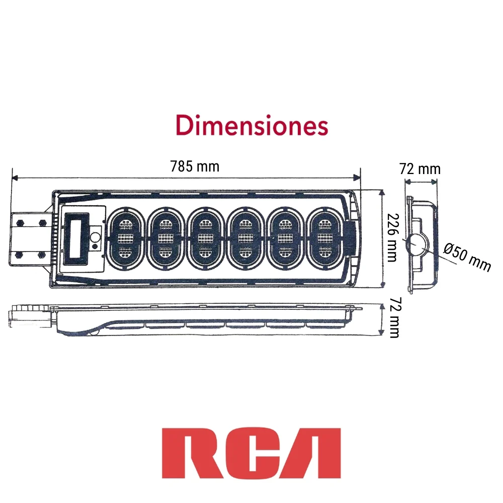 Imagen del producto 4