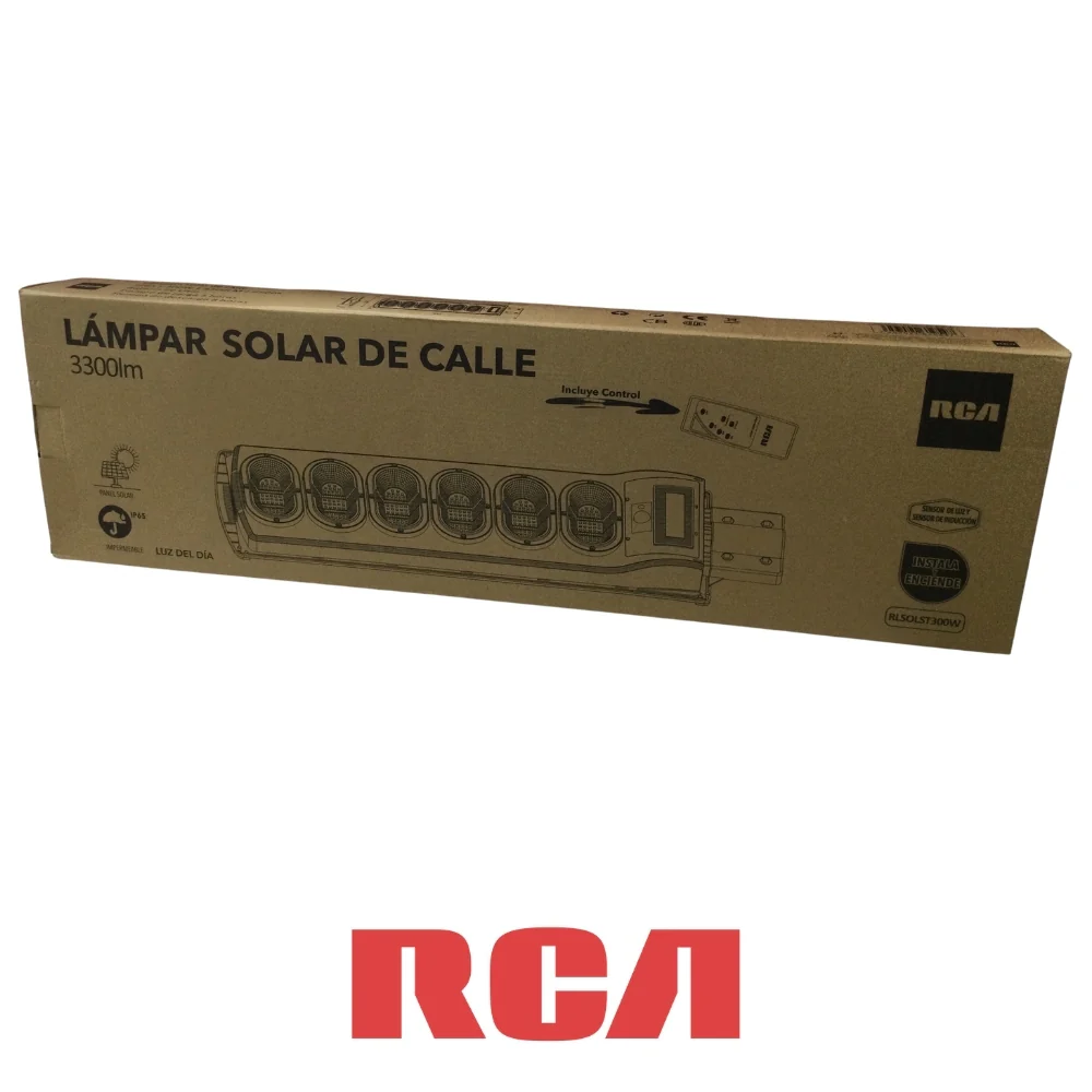 Imagen del producto 6