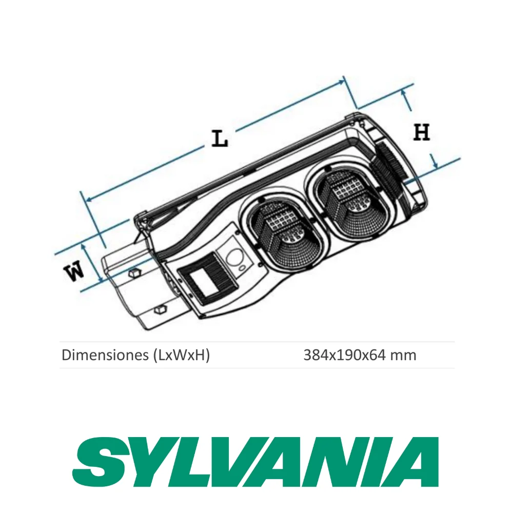 Imagen del producto 4
