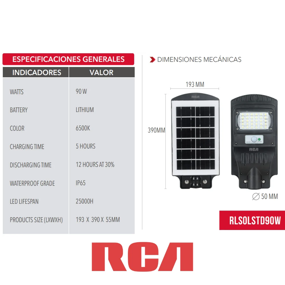 Imagen del producto 2