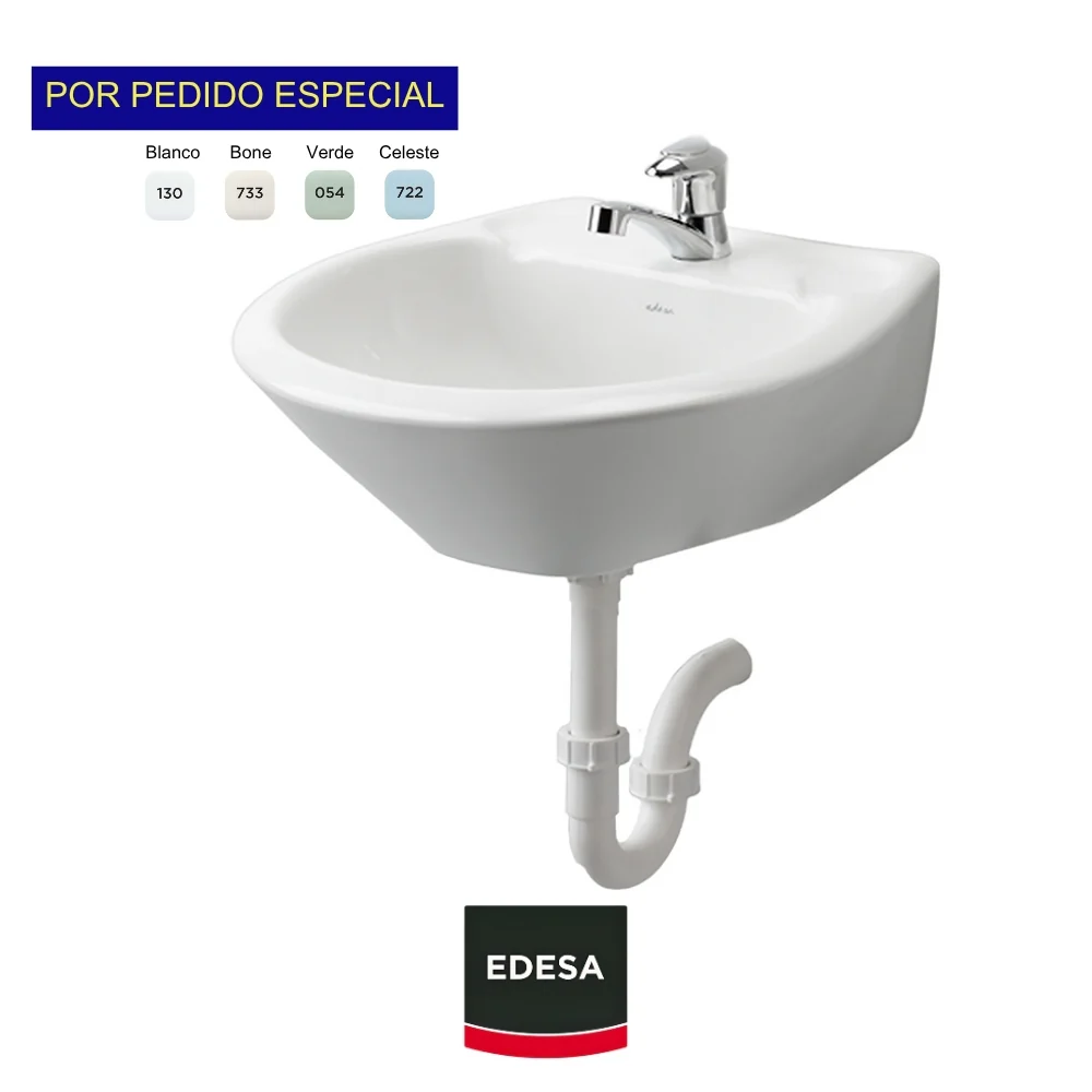Imagen del producto 2
