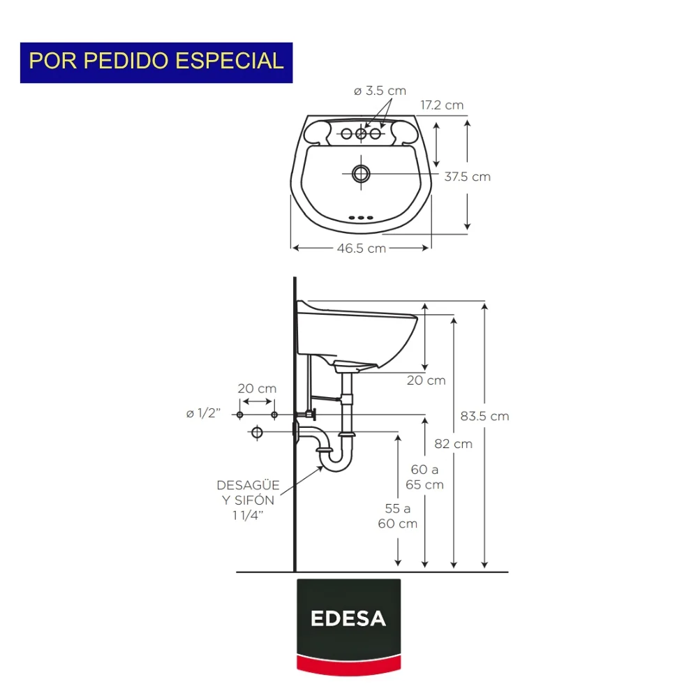 Imagen del producto 3