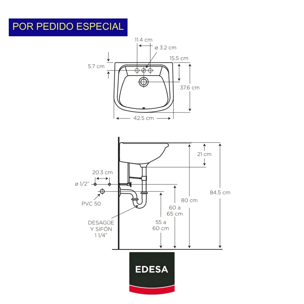 Imagen del producto 3
