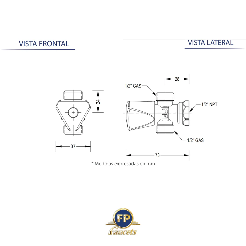 Imagen del producto 3