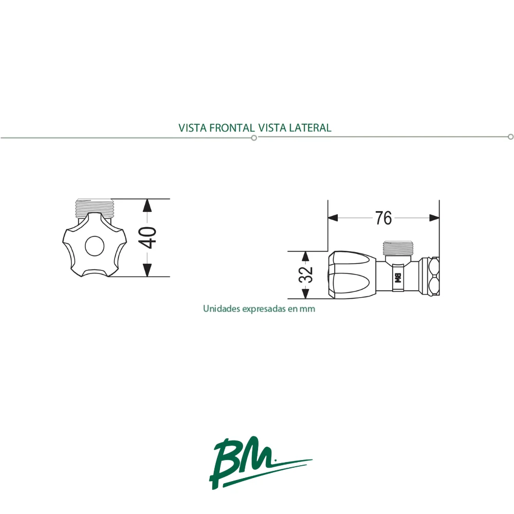 Imagen del producto 3