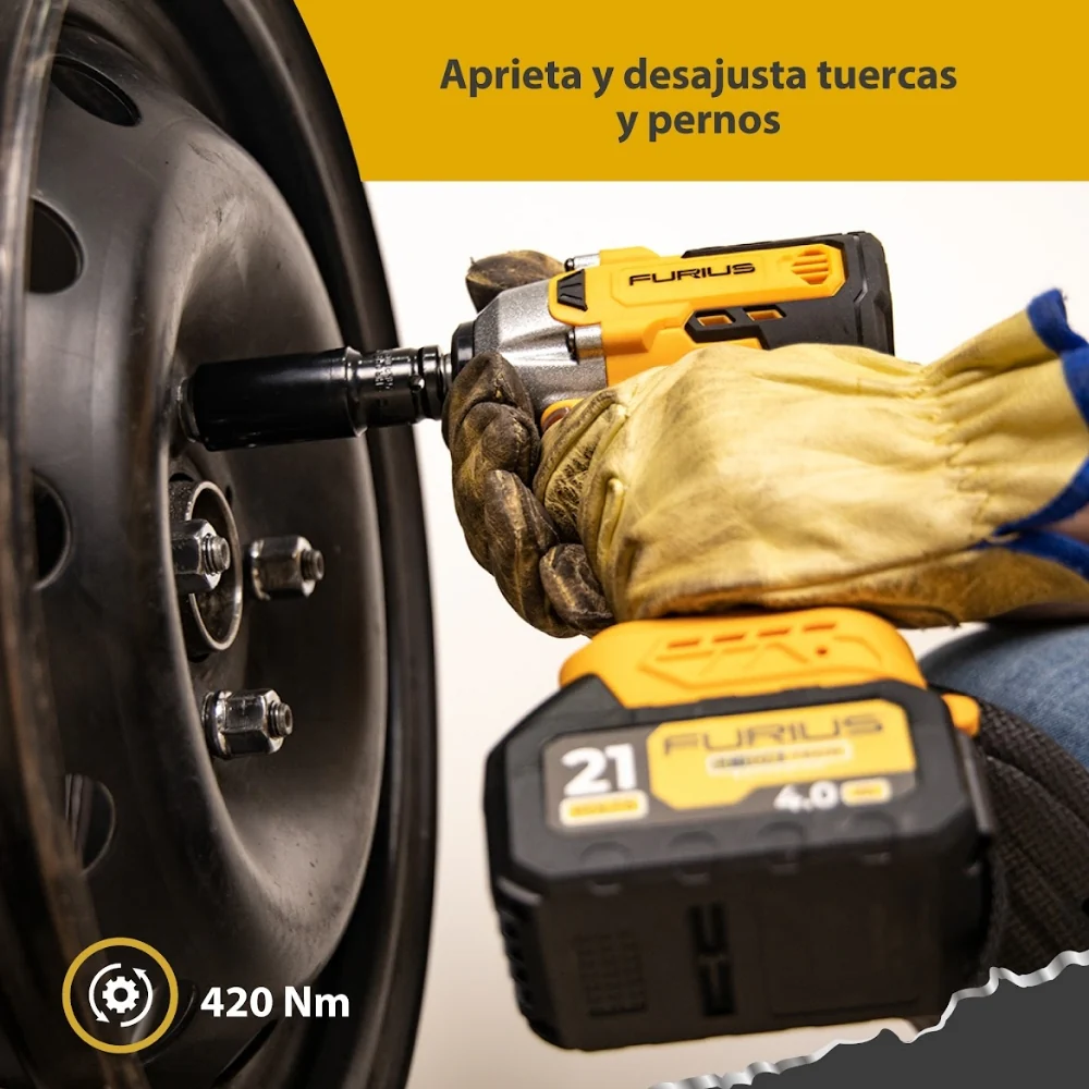 Imagen del producto 5