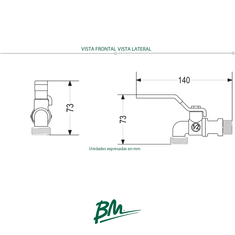 Imagen del producto 3