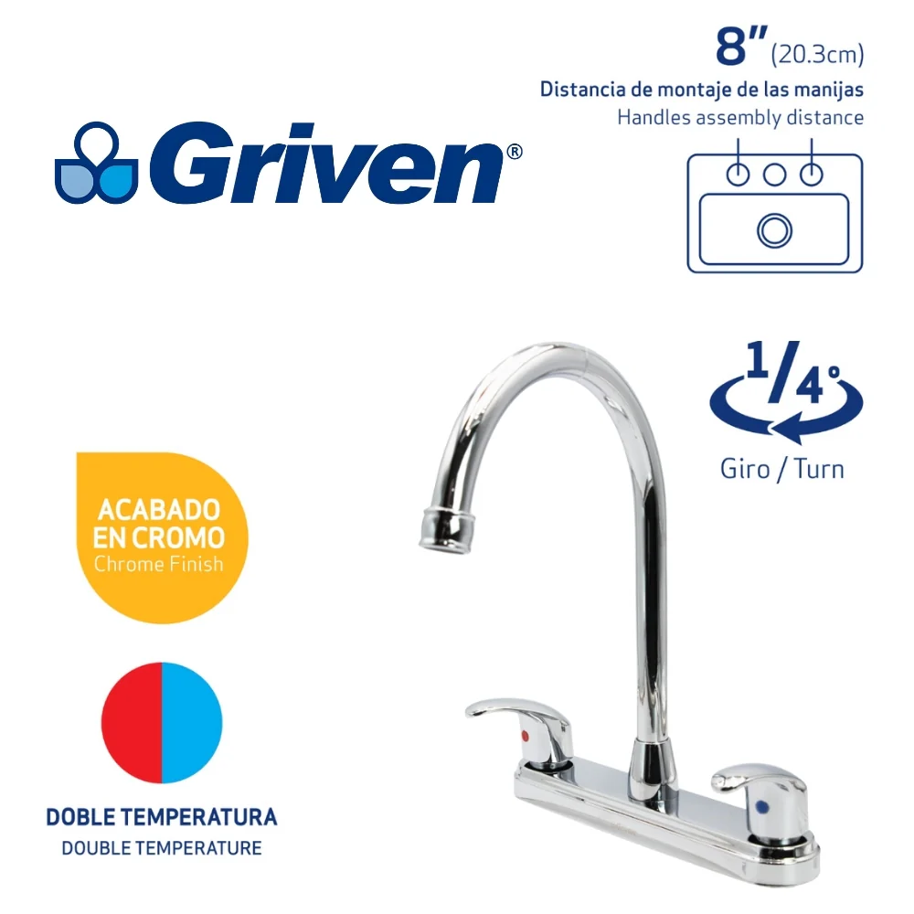 Imagen del producto 2